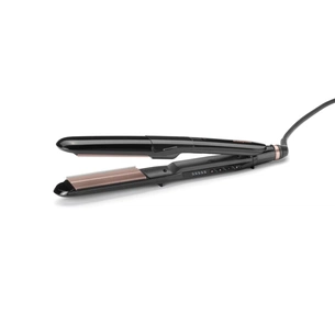 Вирівнювач для волосся Babyliss ST493E зображення 1