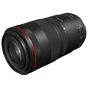Об'єктив Canon RF 100mm F2.8L MACRO IS USM (4514C005) - зменшене зображення 4