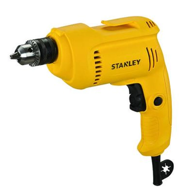 Дриль Stanley STDR5510 - изображение 1