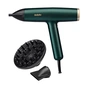 Фен Babyliss D6555DE - зменшене зображення 1