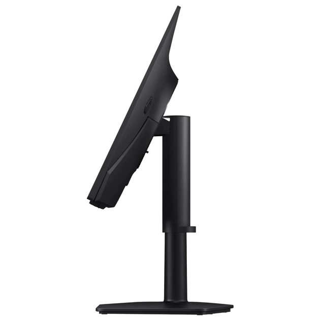 Монітор Samsung LS27HG610SIXUA - зображення 12