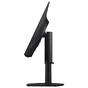 Монітор Samsung LS27HG610SIXUA - зменшене зображення 12