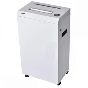 Знищувач документів Agent 205.7 X (6030017) зображення 1