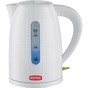 Електрочайник Rotex RKT09-W - зменшене зображення 1