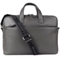 Сумка Brampton London Commandeer Grey (64547 GREY) - зменшене зображення 1