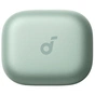 Навушники Anker SoundСore AeroFit 2 Green (A3874G61) - зменшене зображення 9