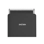 Машинка для стрижки Xiaomi Enchen Boost Black - зменшене зображення 3