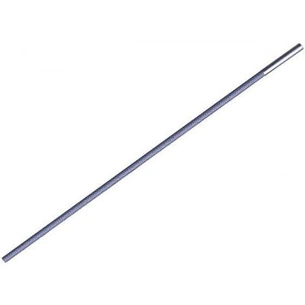 Елемент каркаса Terra Incognita 600x12,5 (4823081502920) зображення 1