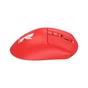 Мишка A4Tech Bloody R73 Ultra Wireless Pyro Blaze (4711421002509) - зменшене зображення 6