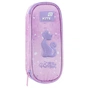 Пенал Kite Kite 599 Catsline (K26-599-1) - уменьшенное изображение 2