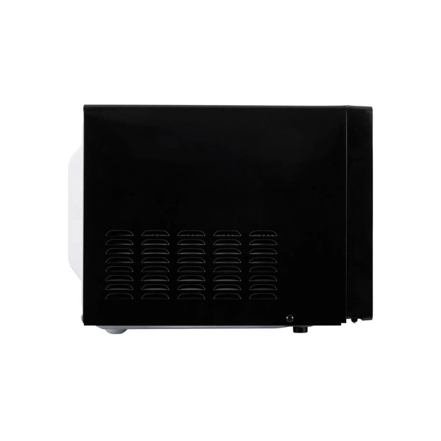 Мікрохвильова піч Whirlpool MWP101B - picture 5