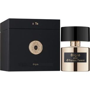 Парфуми Tiziana Terenzi Bigia 100 мл (8016741572555) зображення 1