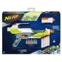 Іграшкова зброя Hasbro Nerf Modulus IonFire (B4618) - зменшене зображення 3