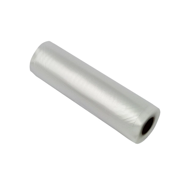 Плівка для вакуумування Esperanza EKV00SP1 - picture 2