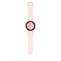 Смарт-годинник Samsung Galaxy Watch FE Pink Gold (SM-R861NIDASEK) - зменшене зображення 6