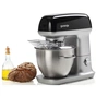Кухонний комбайн Gorenje MMC1000RLBK - зменшене зображення 2