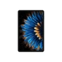 Планшет Blackview MEGA 2 SET 12" 6/256GB LTE Moss Green (Клавіатура/чохол/стилус/скло/мишка/навушники) (6931548326366) - зменшене зображення 2