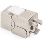 Модуль Keystone RJ45 STP кат.6a Digitus (DN-93615) - preview 7
