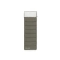 Спальний мішок Naturehike LD150 CNK2300SD016 темно-зелений (6976023921773) - зменшене зображення 1
