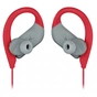 Навушники JBL Endurance Sprint Red (JBLENDURSPRINTRED) - зменшене зображення 4