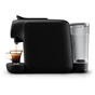 Капсульна кавоварка Philips L'OR BARISTA Sublime (LM9012/60) - зменшене зображення 3
