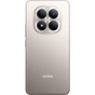 Мобільний телефон Xiaomi Redmi Note 15 Pro 8/256GB Titanium Color (1183686) - зменшене зображення 3
