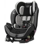 Автокрісло Evenflo EveryStage DLX Canyons (032884197606) - зменшене зображення 1