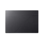 Ноутбук Acer Swift Go 16 AI SFG16-I71 (NX.JWNEU.001) - зменшене зображення 7