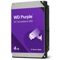 Жорсткий диск 3.5" 4TB WD (WD44PURZ) - зменшене зображення 1