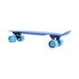 Скейтборд детский Tempish BUFFY T /Blue (1060000786/Blue) - уменьшенное изображение 3