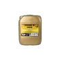 Трансмісійна олива SASH ENDURANCE - W 85W140 GL-5 20л (100748) - уменьшенное изображение 1
