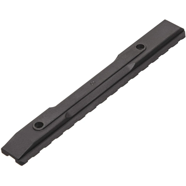 Кріплення для прицілу CZ Weaver для CZ557 (5570-7010-02) - picture 2