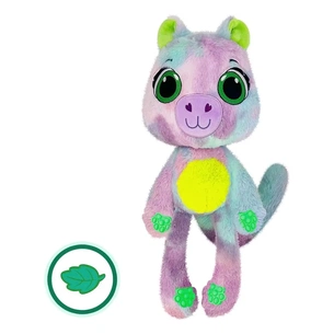 М'яка іграшка Bubble Pops М'ятна капібара 20 см (2402005/7) зображення 1