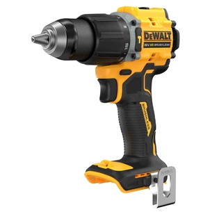 Шуруповерт DeWALT XR Li-Ion 18V, 74 Нм, 0-450/0-1650 об/хв, 1.17 кг (без АКБ та ЗП) (DCD799N) зображення 1