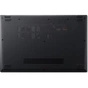 Ноутбук Acer Extensa EX215-23 (NX.EH3EU.019) - зменшене зображення 8