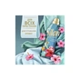 Кондиционер для белья Silan Aromatherapy Райские Мальдивы 2772 мл (9000101838886) - уменьшенное изображение 2