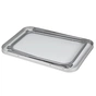 Туристичний стіл Bo-Camp Camp-Gear Economy 60x40 cm Light Grey (1404425) (DAS303285) - зменшене зображення 2
