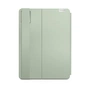 Чохол до планшета Lenovo Tab M11 Folio Case Green TB330 (ZG38C05471) - зменшене зображення 3