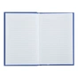 Тижневик Buromax недатований ROMANTIC, A6, бузковий, 288 сторінок (BM.2624-26) - зменшене зображення 7