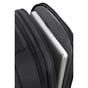 Рюкзак для ноутбука American Tourister 15.6" Urban Groove UG11 tech backpack, Black, 23л (24G*09043) - уменьшенное изображение 12