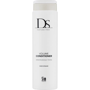 Кондиціонер для волосся Sim Sensitive DS для об'єму 200 мл (6417150014827) зображення 1