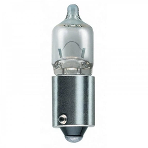 Автолампа Osram 6W (OS 64132) зображення 1