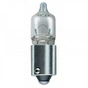 Автолампа Osram 6W (OS 64132) - зменшене зображення 1