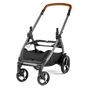 Коляска Peg-Perego Ypsi Polo (IP15300000BA53) - зменшене зображення 7