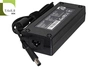 Блок живлення 1StCharger для ноутбука HP 19V 135W 7.1A 7.4х5.0мм (AC1STHP135WC2) - зменшене зображення 1