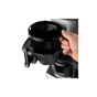 Крапельна кавоварка Russell Hobbs 25610-56 - зменшене зображення 3