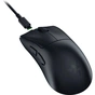 Мишка Razer DeathAdder V3 Hyperspeed Wireless Black (RZ01-05140100-R3G1) - зменшене зображення 2