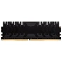 Модуль пам'яті для комп'ютера DDR4 8GB 3600 MHz HyperX Predator Kingston Fury (ex.HyperX) (HX436C17PB3/8) - уменьшенное изображение 3