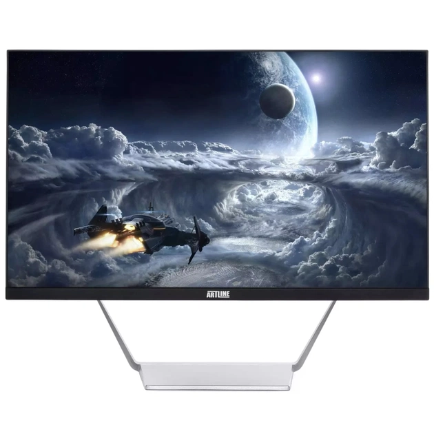 Комп'ютер Artline Business M65 (M65v09) - зображення 1
