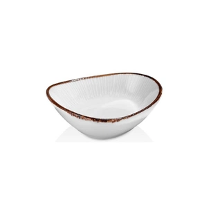 Соусниця By Bone серія "Grace" 10х9 см 80 мл (GRE-IS-10-KS) зображення 1